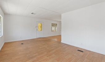 10675 Bryant St 109, Yucaipa, CA 92399