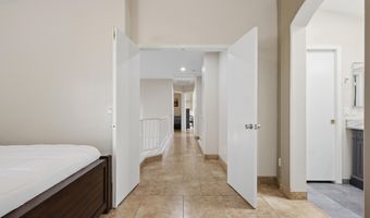 10644 W CORONADO Rd, Avondale, AZ 85392