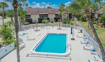 1028 APOLLO BEACH Blvd 11, Apollo Beach, FL 33572