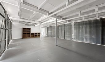 35029 Avenue G, Yucaipa, CA 92399