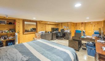37951 State Highway 18, Aitkin, MN 56431