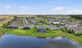 6230 ROADSTEAD Ct, Apollo Beach, FL 33572