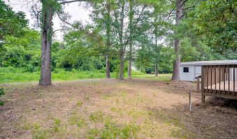 118 Robinwood Dr, Aiken, SC 29803