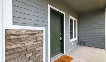 1700 RICHARD MARTIN Dr, Cheyenne, WY 82007