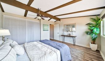 15 Vista Del Ponto 70, San Clemente, CA 92672