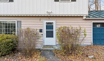 52 Biggs St, Barre, VT 05641