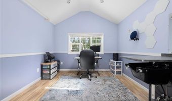 45 GINGER Trl, Coventry, RI 02816