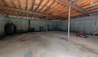 89 Cidermill Rd, Bolton, CT 06043