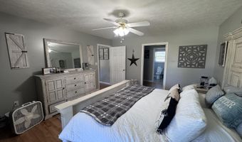 188 HUNTSMAN Ln, Bean Station, TN 37708