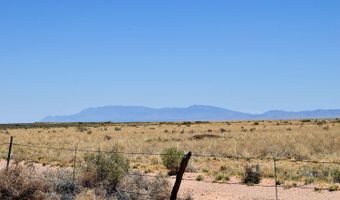 Lt 672-673 Greer Road, Belen, NM 87002