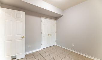 24635 KINGS CANYON Sq, Aldie, VA 20105