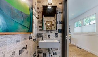 129 Cedar Ave, East Providence, RI 02915