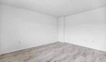 59 Montecarlo Way, American Canyon, CA 94503