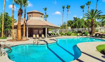 130 Wildhorn Ct, Henderson, NV 89074