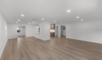 3118 PICKFAIR St, Orlando, FL 32803