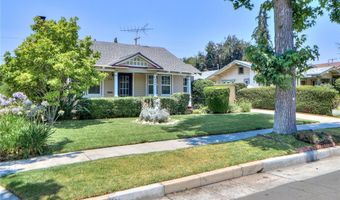 845 N Curtis Ave, Alhambra, CA 91801