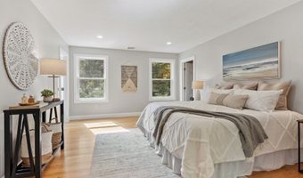 30 Paul Revere Rd, Acton, MA 01720