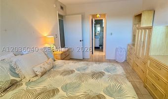 2940 NE 203rd St C-213, Aventura, FL 33180