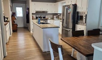 102 Wesley Dr, Abbeville, AL 36310