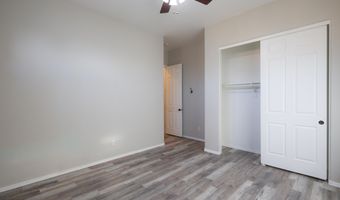 596 S Rowdy Ranch Rd, Camp Verde, AZ 86322