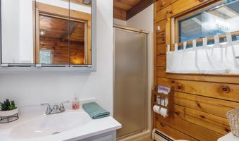 137 Pond Rd, Campton, NH 03223
