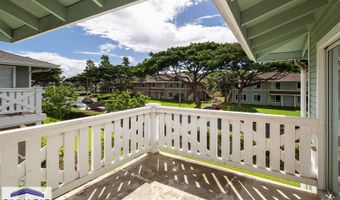 91-1058 Kekuilani Loop 305, Kapolei, HI 96707