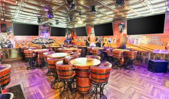 1884 Highway 95, Bullhead City, AZ 86442