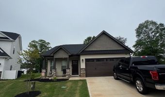 711 Burbrook Ln, Boiling Springs, SC 29316
