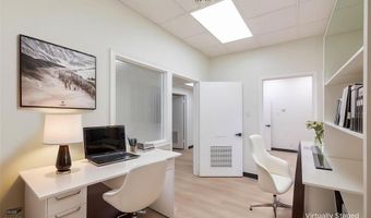 317 N Willis St Suite 2, Abilene, TX 79603