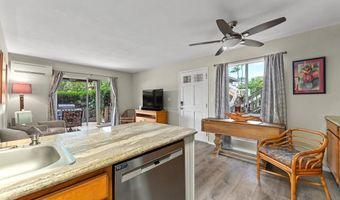 140 UWAPO Rd 39-103, Kihei, HI 96753