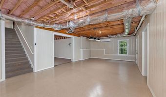 1158 Bailey Rd, Aragon, GA 30104