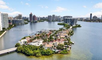 3000 Island Blvd 2506, Aventura, FL 33160
