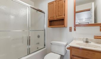 49 Cassie St, Barre, VT 05641