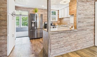 1310 W 1st St, Alexandria, IN 46001