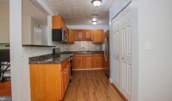 5602 ODELL Rd, Beltsville, MD 20705