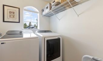 19545 Salmonberry Ct, Bend, OR 97702