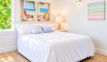 8 Rosewood, Aliso Viejo, CA 92656