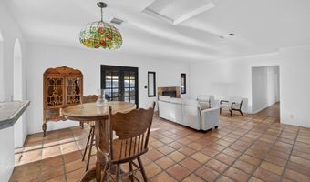 33201 Barber Rd, Agua Dulce, CA 91390