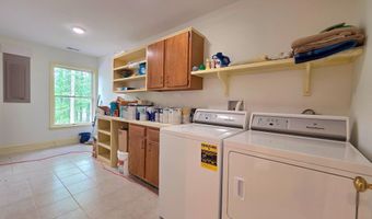 11429 ASSATEAGUE Rd, Berlin, MD 21811