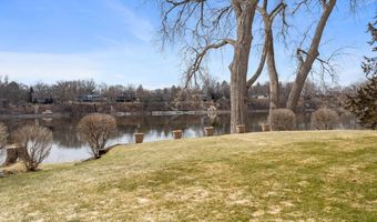 1128 Benton St, Anoka, MN 55303