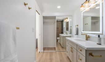 91-481 Ewa Beach Rd C, Ewa Beach, HI 96706