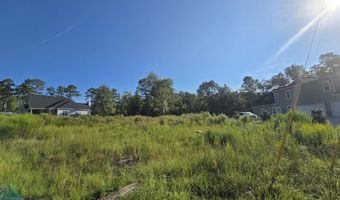 3973 Scott St, Augusta, GA 30909