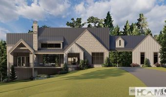 Tbd Saratay Falls Drive Drive, Cashiers, NC 28717