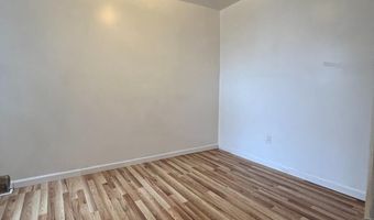 2546 S 7TH St, Philadelphia, PA 19148