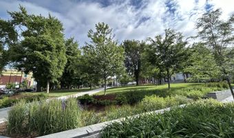 131 Main St 210, Burlington, VT 05401