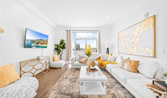 56 Duarte Rd 406, Arcadia, CA 91006