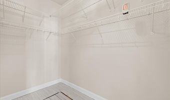 31010 OAK LEAF Dr, Lewes, DE 19958