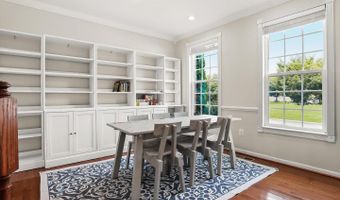 3611 BERTRAM Dr, Aberdeen, MD 21001