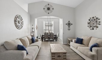 1491 W BARTLETT Way, Chandler, AZ 85248