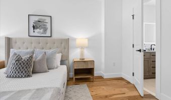 1704 Independence Ave SE, Washington, DC 20003